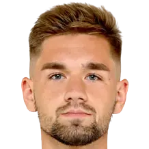 Yuri Gorshkov