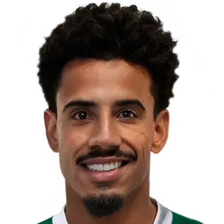 Lucas Evangelista