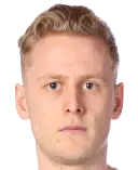 Carl Lext