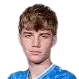 Daniil Kondakov