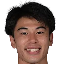 Kotaro Hayashi