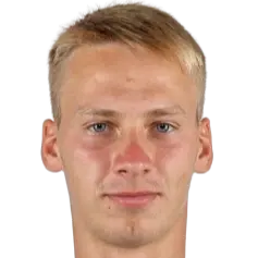 Marko Podolyak