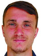 Maksim bachinski