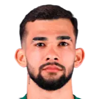 Gustavo Silva de Oliveira