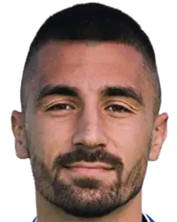 rados dedic