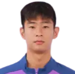 Shao Shuai