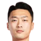 Kim Jung-Hyun