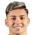 Anderson Duarte