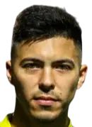Ezequiel Agüero