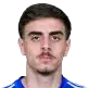 Weverton