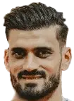 Marouane Louadni