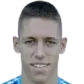 Savo arambasic