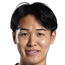 Ryu Takao