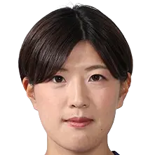Natsumi Fujiu