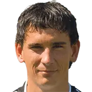 Pavel Černý