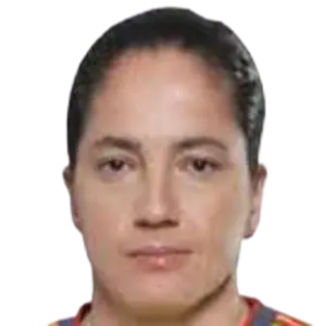 Diana Ospina