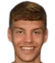 Ollie Harrison