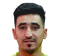 Oussama benbout
