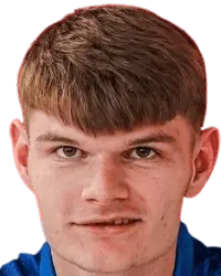 kyle mcadam