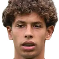 Ieonardo Graziani