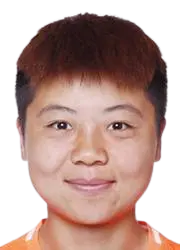Zhang Chengxue