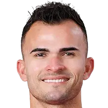 Lucas Fernandes