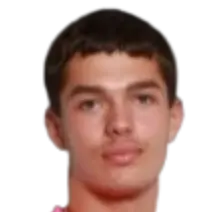 Facundo Gonzalez