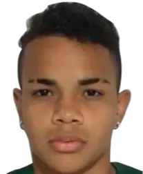 Kaio César Andrade Lima
