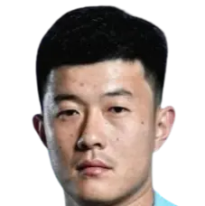 Dong Hang