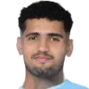 Mostafa Oufa