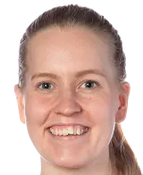 Beatrice Gards