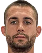 Lazar stoychev