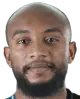 Fahad Al-Harbi