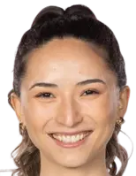 kristen sakaki