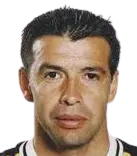Erwin sanchez