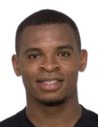Nwankwo Obiora
