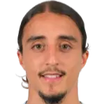 Yassine Kechta
