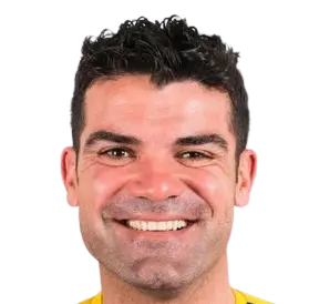 Antonio Gomez