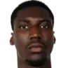 Kalidou Sidibe