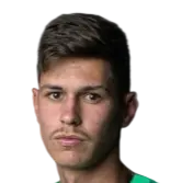 Marco Antonio Marsulo Junior