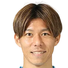 Tomoyuki Shiraishi