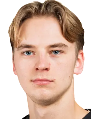 Niklavs Treimanis