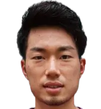 Kenzo Nambu