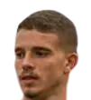 Leonardo Naldi de Matos
