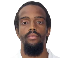 Fabio Fortes