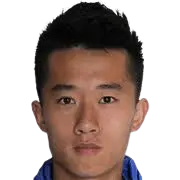 Xu Xiaolong