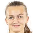 Lizzy Millequant