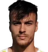 Tomas Smejkal
