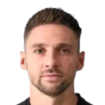 Saša Strujić