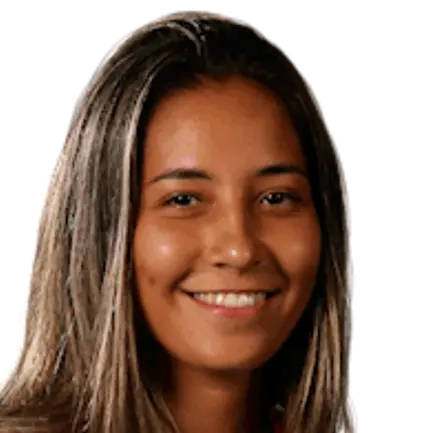 Tayna Lima Prates de Paulo